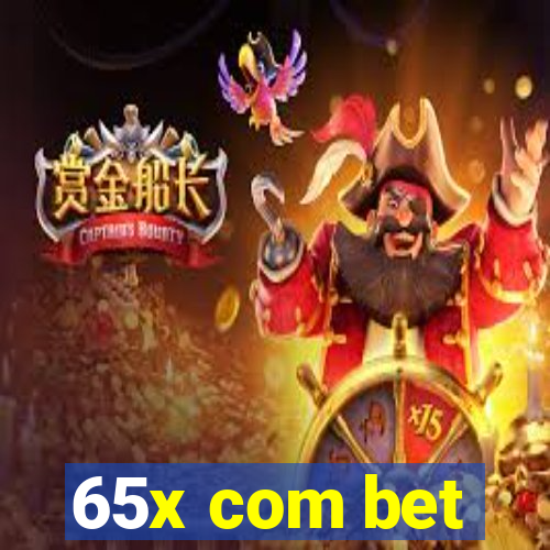 65x com bet